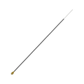 TBS Tracer Monopole RX Antenna 5pcs (2.4ghz)