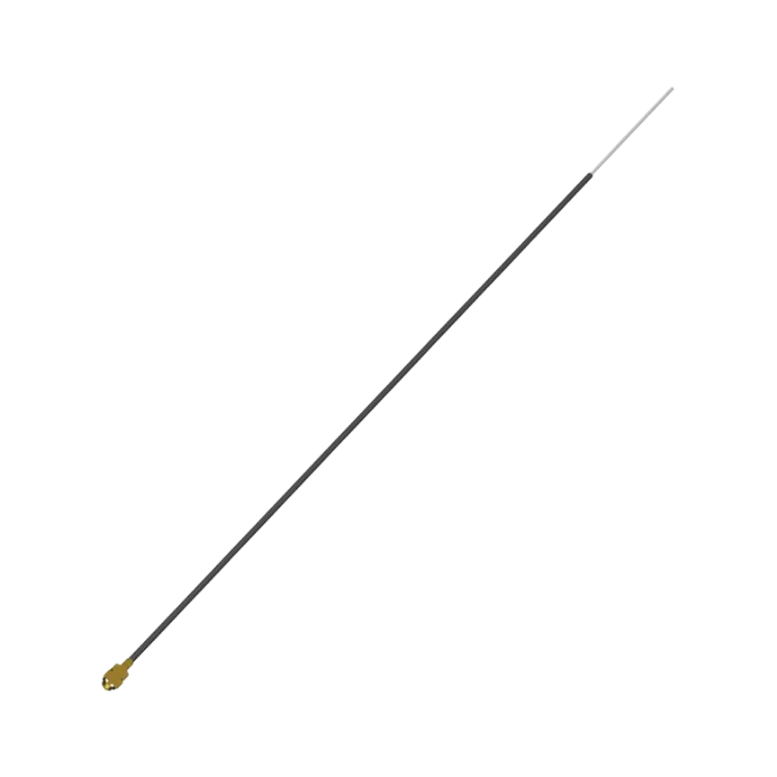 TBS Tracer Monopole RX Antenna 5pcs (2.4ghz)
