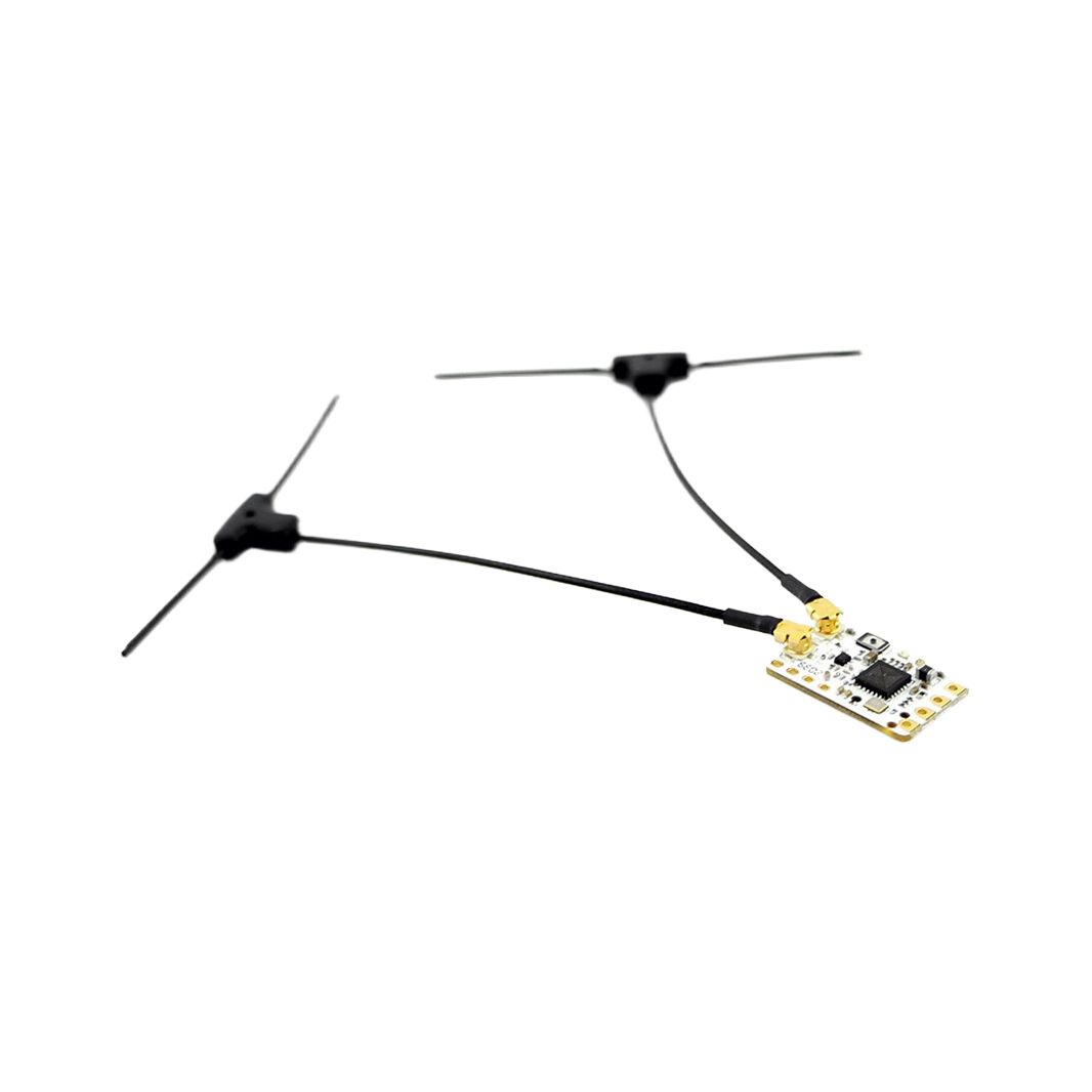 TBS Tracer Nano RX (2.4ghz)