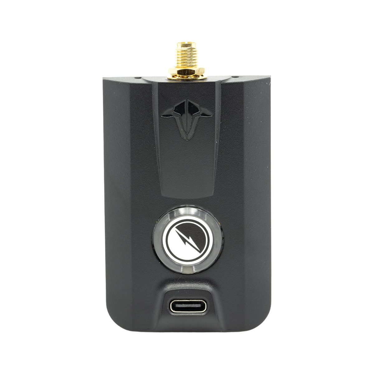 TBS Tracer Nano TX (2.4ghz)