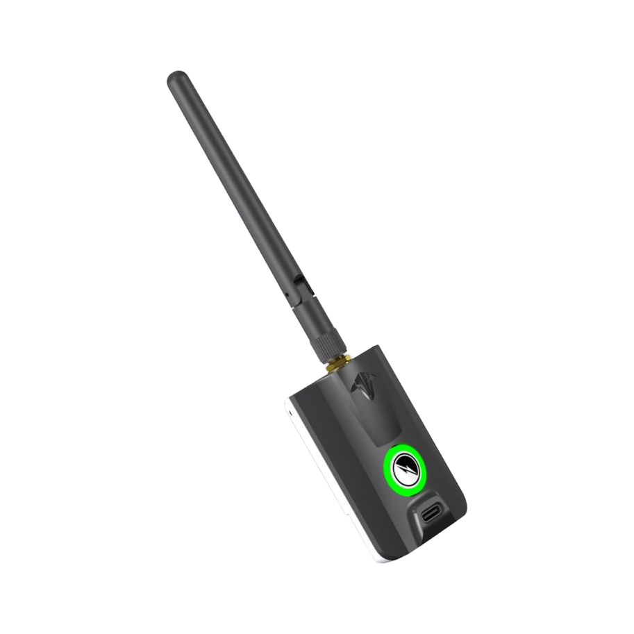 TBS Tracer Nano TX (2.4ghz)