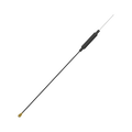 TBS Tracer Sleeve Dipole RX Antenna 2pcs (2.4ghz)