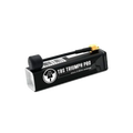 TBS Triumph Pro antenna — dark mode Version 4, image 1