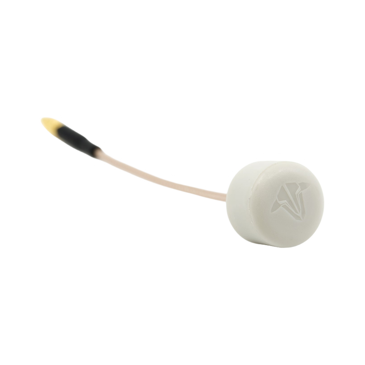 TBS Triumph Pro LHCP 5.8ghz Antenna
