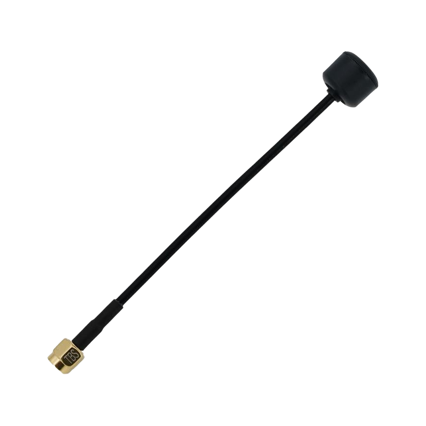 TBS Triumph Pro Long Range (SMA)