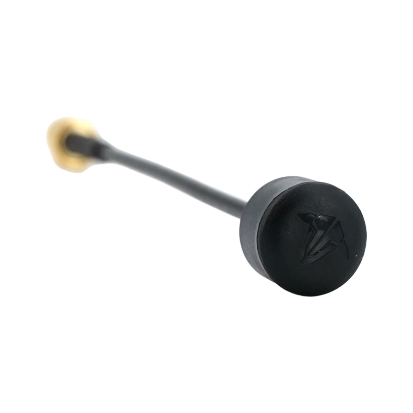 TBS Triumph Pro Long Range (SMA)