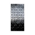 TBS Ummagrip Battery Pad TBS Edition