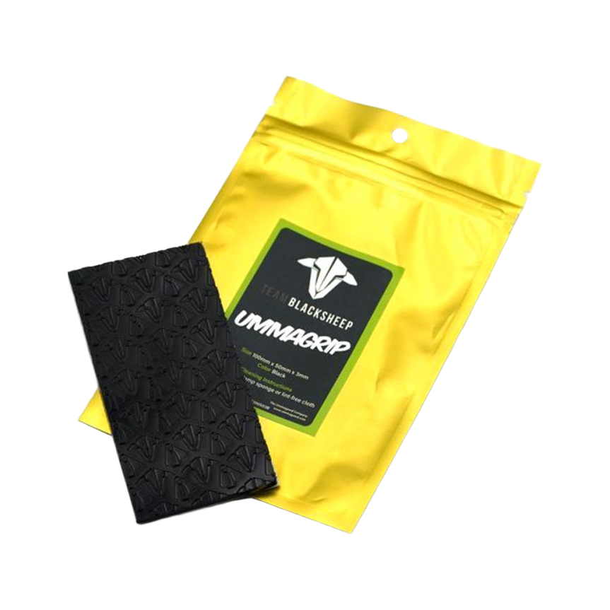 TBS Ummagrip Battery Pad TBS Edition