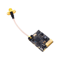 TBS Unify Pro 5G8 VTX Video Transmitter HV (SMA)