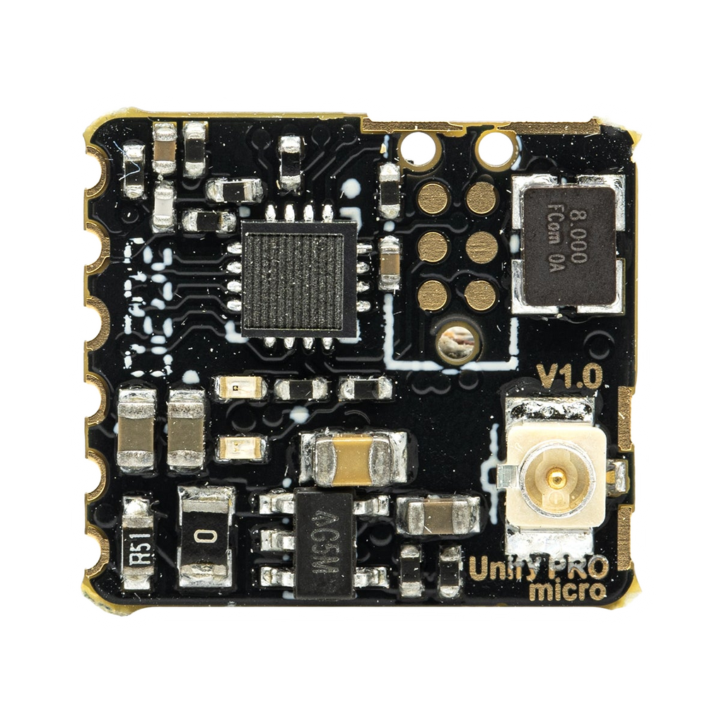 TBS Unify Pro Nano 5G8