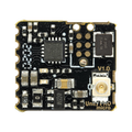 TBS Unify Pro Nano 5G8