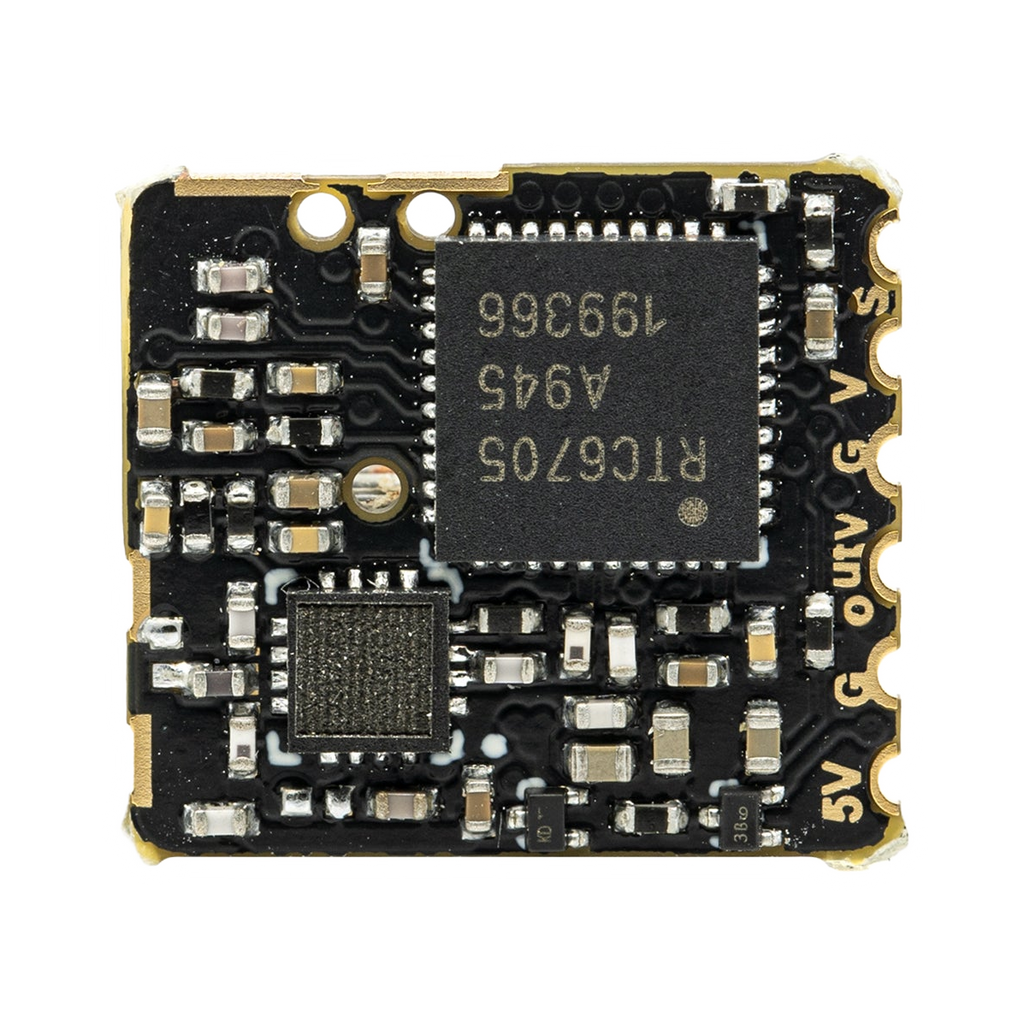 TBS Unify Pro Nano 5G8