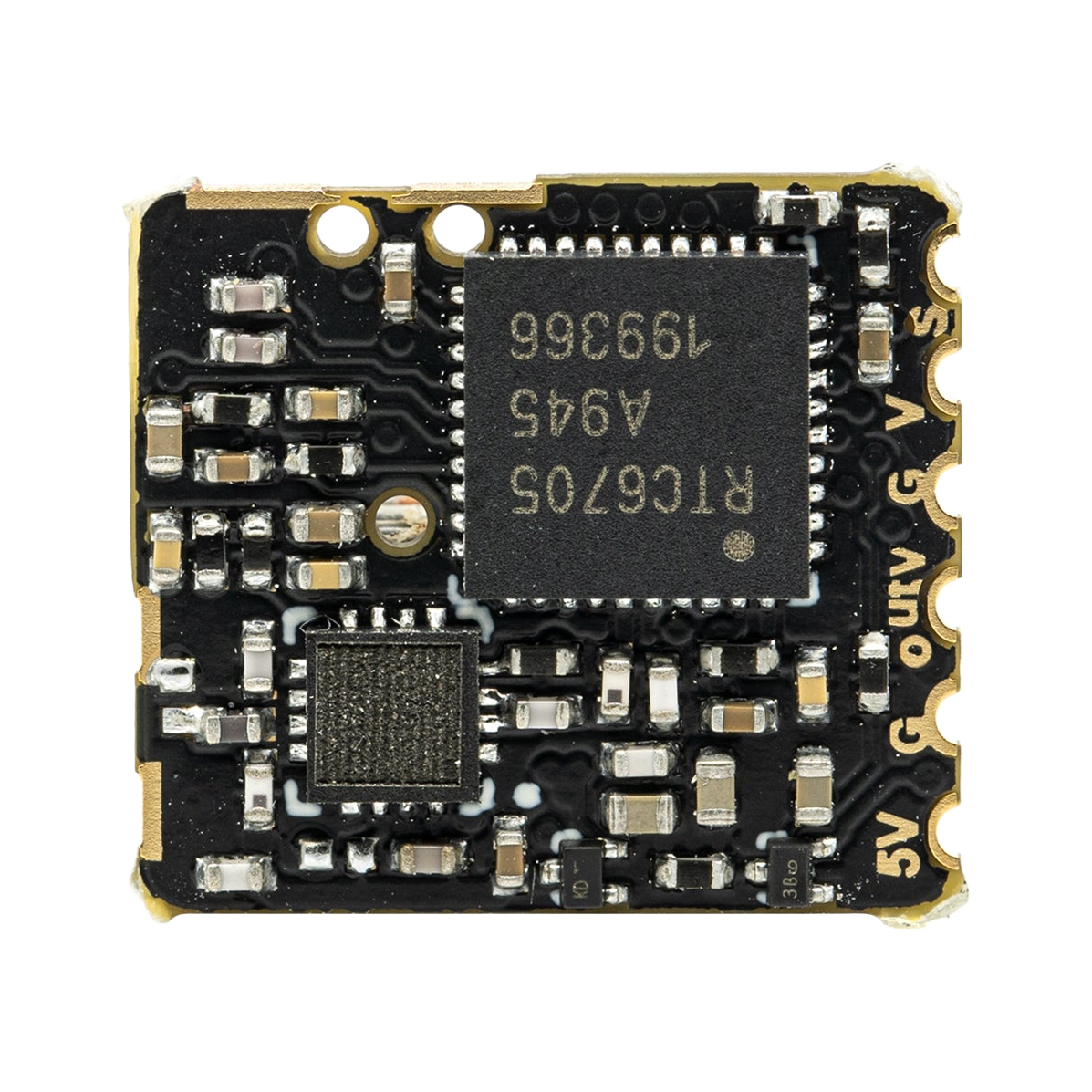 TBS Unify Pro Nano 5G8
