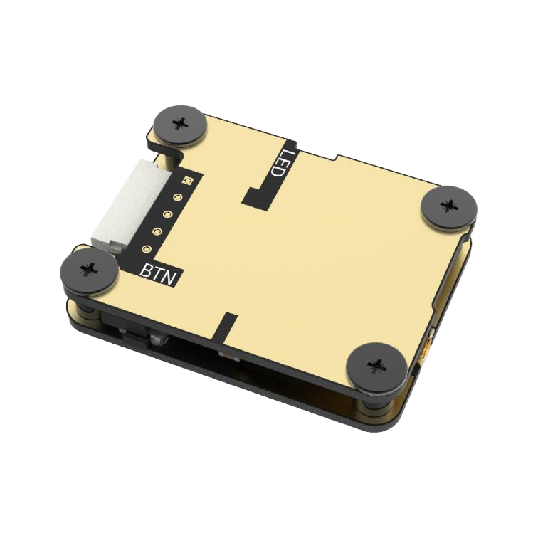 TBS Unify Pro32 DP (MMCX)