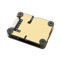 TBS Unify Pro32 DP (MMCX)