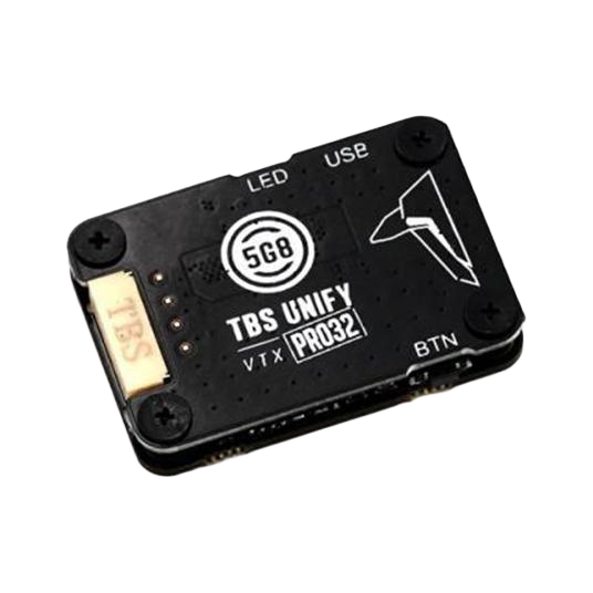 TBS Unify Pro32 HV (MMCX)