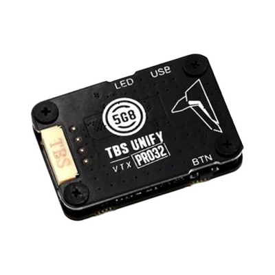 TBS Unify Pro32 HV (MMCX)