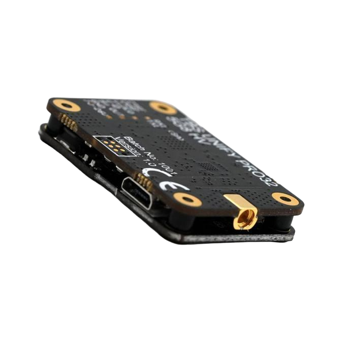 TBS Unify Pro32 HV (MMCX)