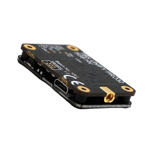 TBS Unify Pro32 HV (MMCX)