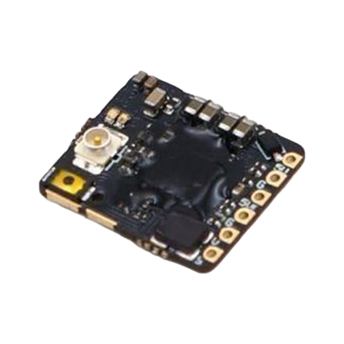 TBS Unify Pro32 Nano 5G8 V1.1