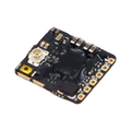 TBS Unify Pro32 Nano 5G8 V1.1
