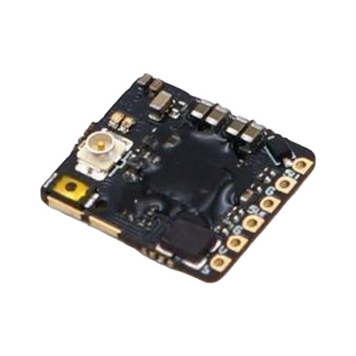 TBS Unify Pro32 Nano 5G8 V1.1