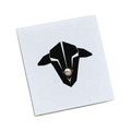 TBS 5G8 LHCP PATCH (SMA)