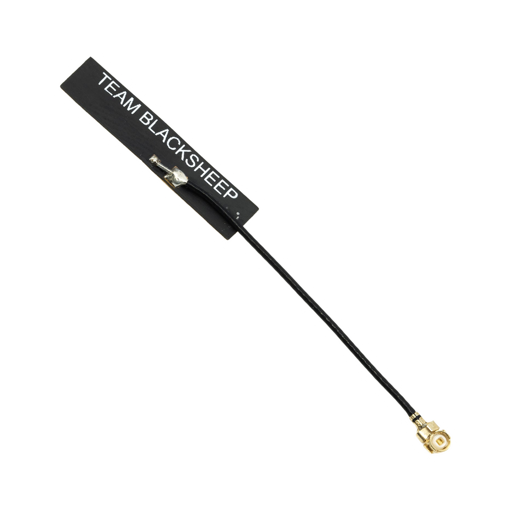 TBS 5G8 Micro Antenna for VTX (5.8ghz)