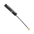 TBS 5G8 Micro Antenna for VTX (5.8ghz)