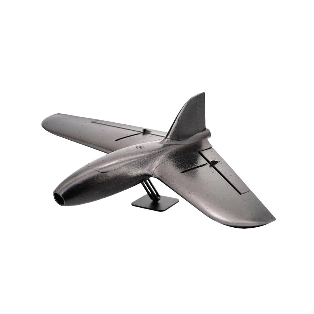 TBS Chupito 800mm FPV Airplane - DIY - Crash-A-Lot (NO Electronics Kit)