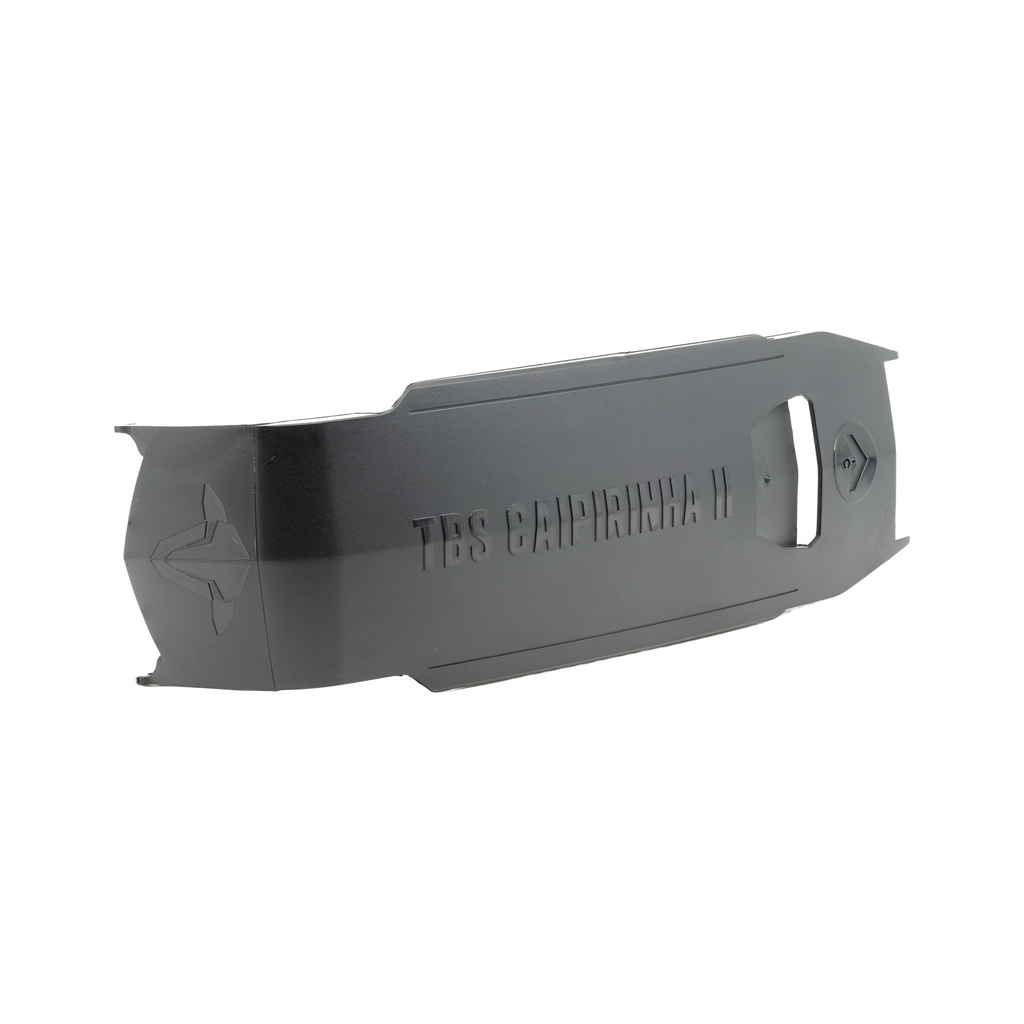 TBS Caipirinha 2 - Plastic Cover