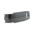 TBS Caipirinha 2 - Plastic Cover