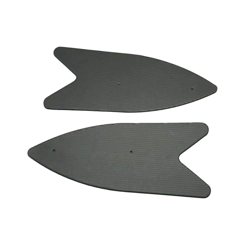 TBS Caipirinha 2 Winglets Replacement Parts