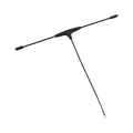 TBS Crossfire Immortal T Antenna V2 - Extended (915mhz)