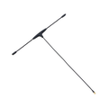 TBS Crossfire Immortal T Antenna V2 - Extra Extended (915mhz)