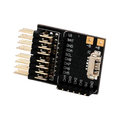 TBS Crossfire Nano Diversity RX Adapter