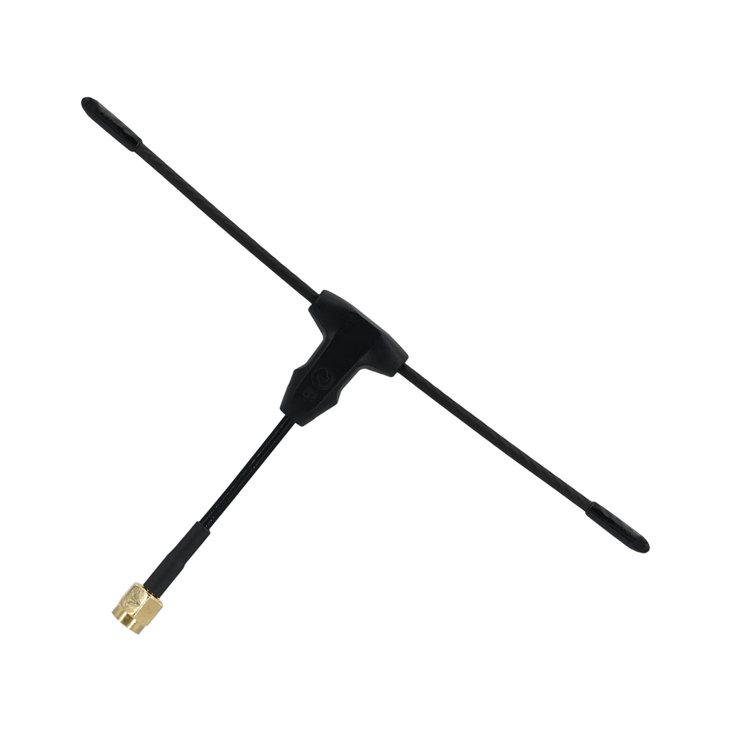 TBS Crossfire Stock TX V2 Antenna (915mhz)