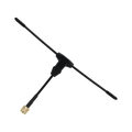 TBS Crossfire Stock TX V2 Antenna (915mhz)