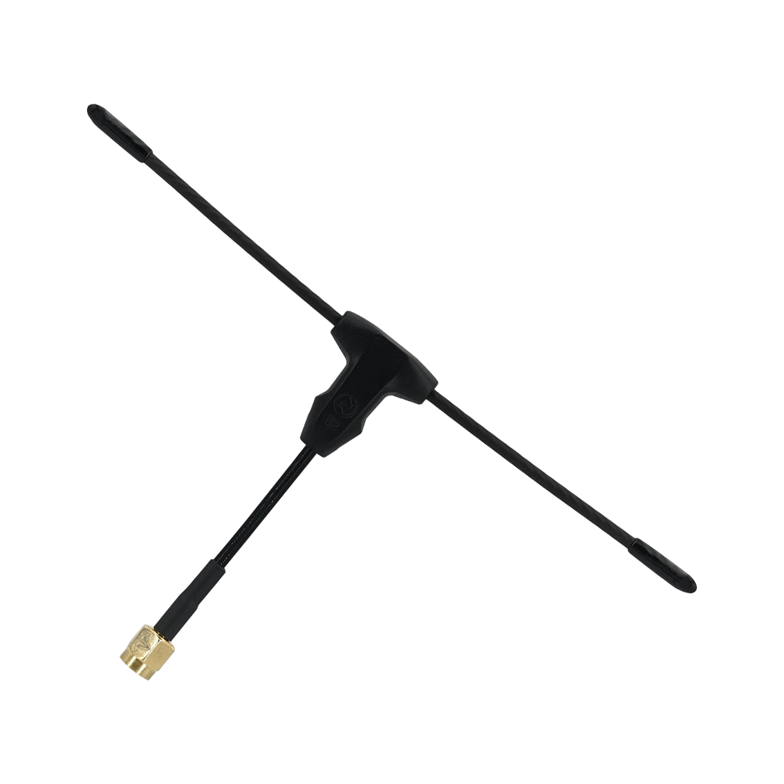 TBS Crossfire Stock TX V2 Antenna (915mhz)