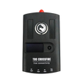 TBS Crossfire Tx Lite (NO Bluetooth) (915mhz)