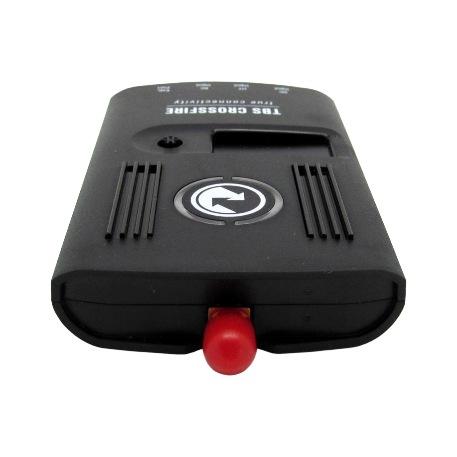 TBS Crossfire Tx Lite (NO Bluetooth) (915mhz)