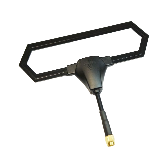 TBS Diamond TX Antenna (915mhz)