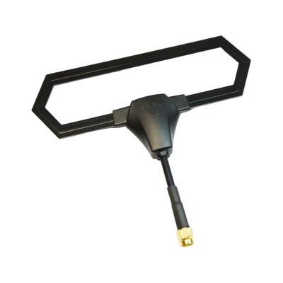 TBS Diamond TX Antenna (915mhz)