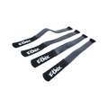 TBS ETHIX Gopro Strap (4pcs) - product view 1