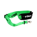 TBS ETHIX Neck Strap V2