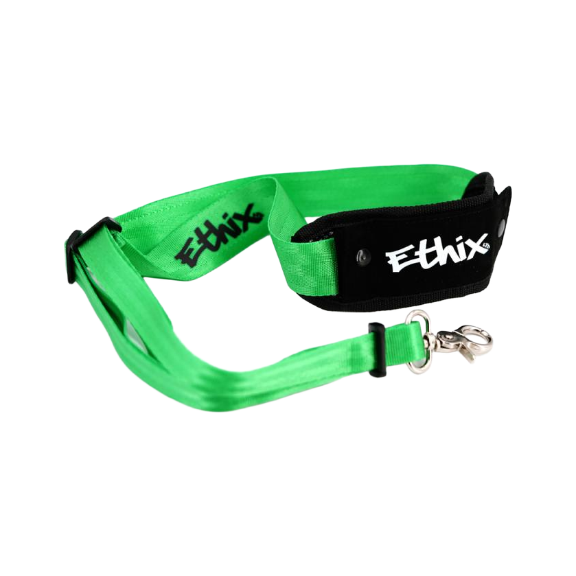 TBS ETHIX Neck Strap V2