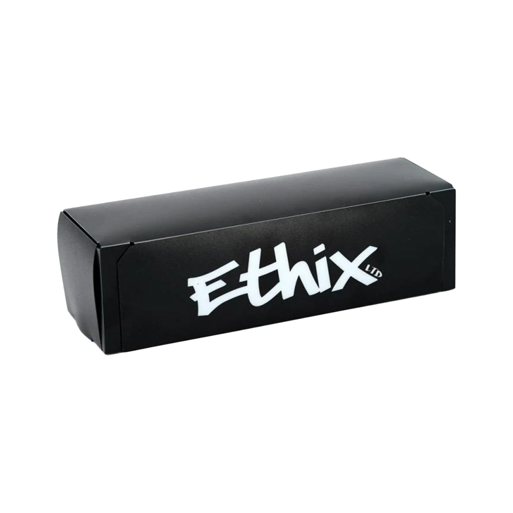 TBS Ethix Quad-builder Cable Set