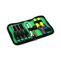 TBS Ethix Tool Case