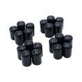 TBS ETHIX XT60 RUBBER (20PCS)