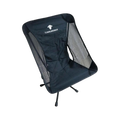 TBS FPV Chair